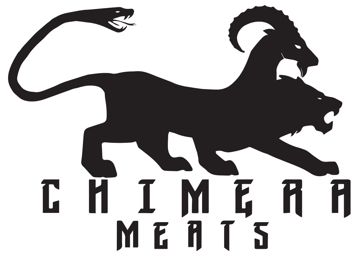 chimerameatslogo