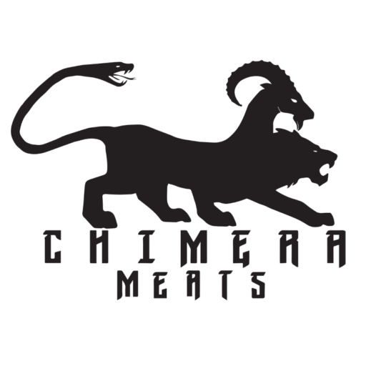 chimerameatssmall