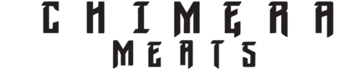chimerameatssmall