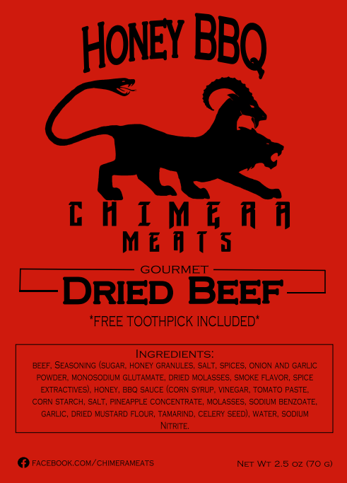 screenshot 2026 02 26 164429