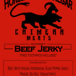 screenshot 2026 02 26 164624