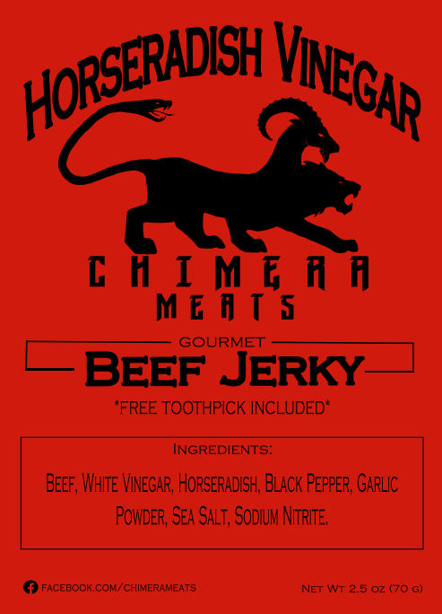 screenshot 2026 02 26 164624