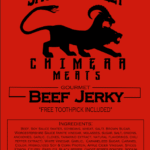 screenshot 2026 02 26 164645