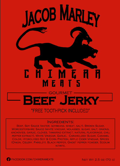 screenshot 2026 02 26 164645