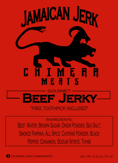 screenshot 2026 02 26 164656