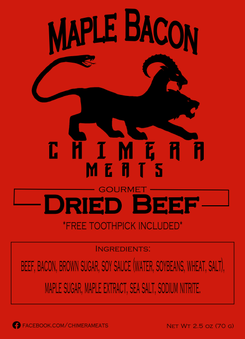 screenshot 2026 02 26 164706