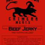 screenshot 2026 02 26 164720