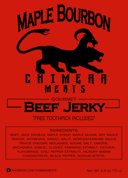 screenshot 2026 02 26 164720