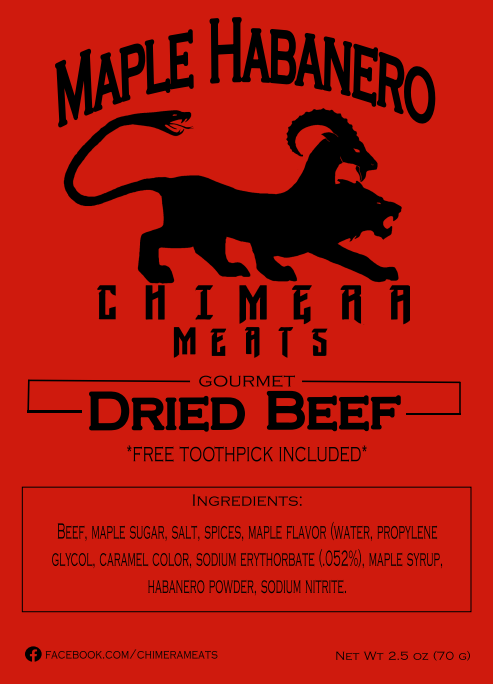 screenshot 2026 02 26 164743