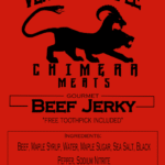 screenshot 2026 02 26 164751