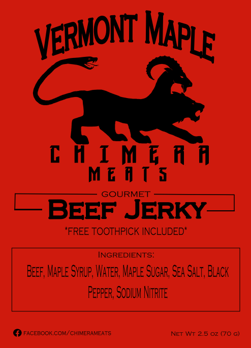 screenshot 2026 02 26 164751