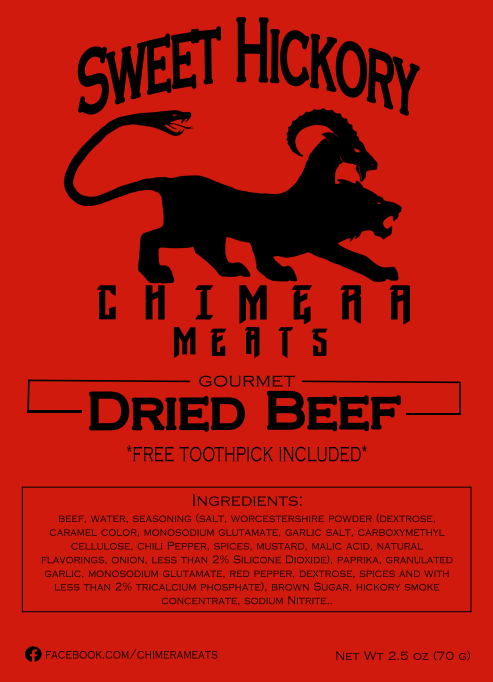 screenshot 2026 02 26 164800