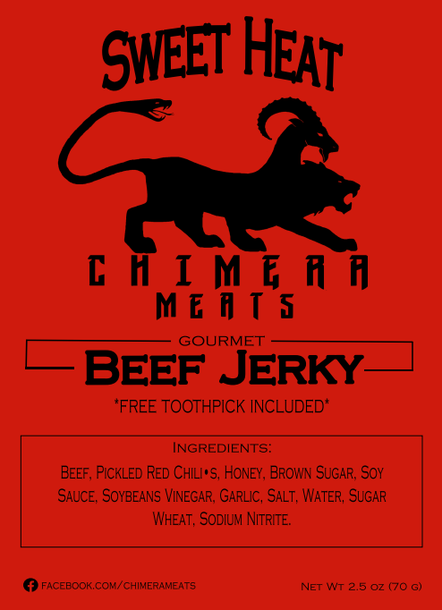 screenshot 2026 02 26 164808