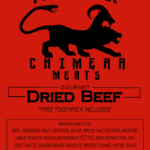 screenshot 2026 02 26 164824