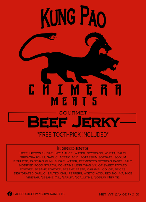 screenshot 2026 02 26 165238