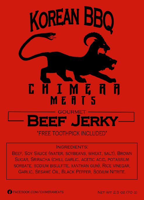 screenshot 2026 02 26 165249